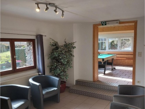 house-gallery