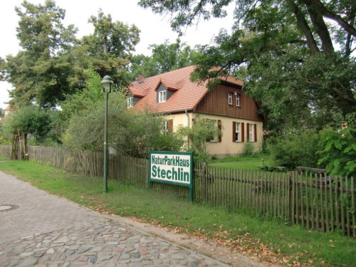 house-gallery