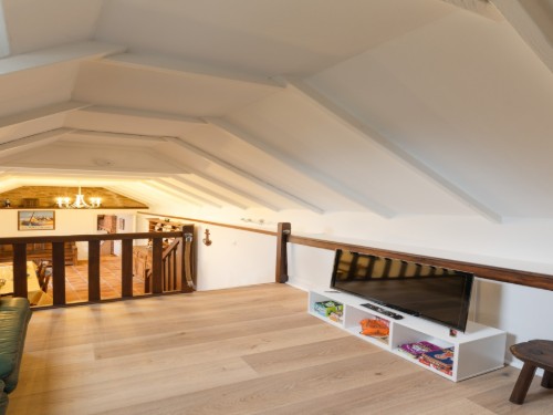 house-gallery