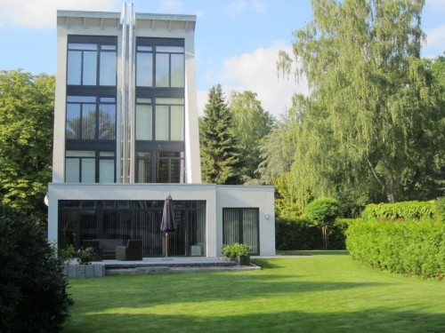 house-gallery