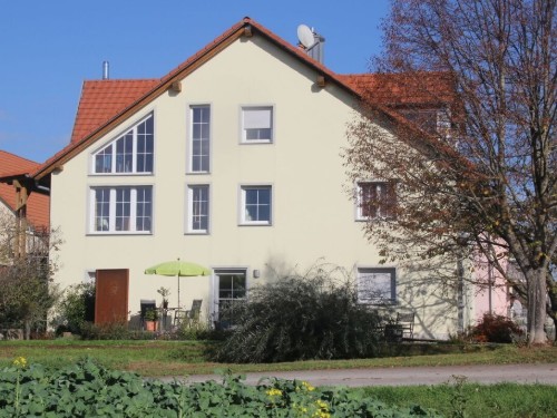 house-gallery