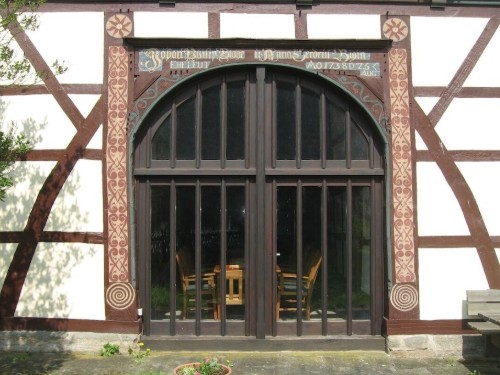 house-gallery