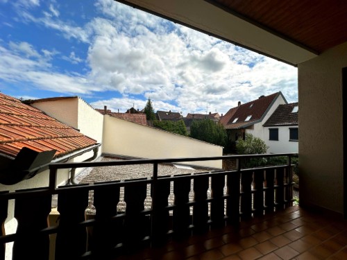 house-gallery