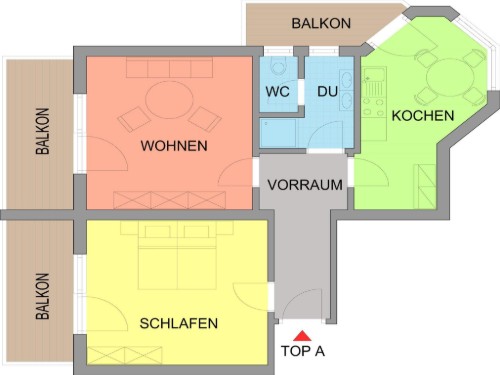 house-gallery