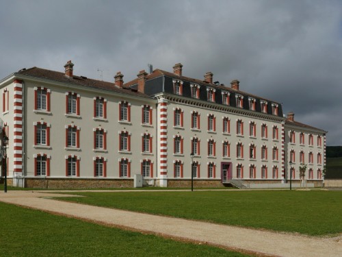 house-gallery