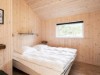 Inde