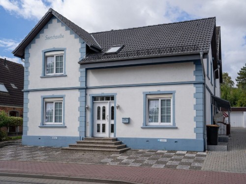 house-gallery