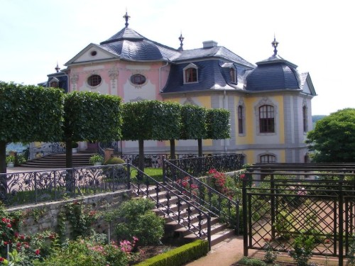 house-gallery