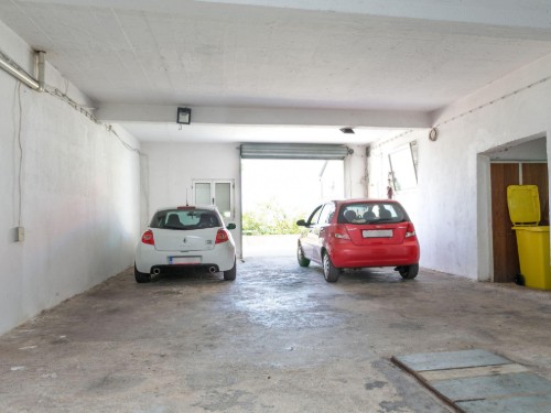 house-gallery