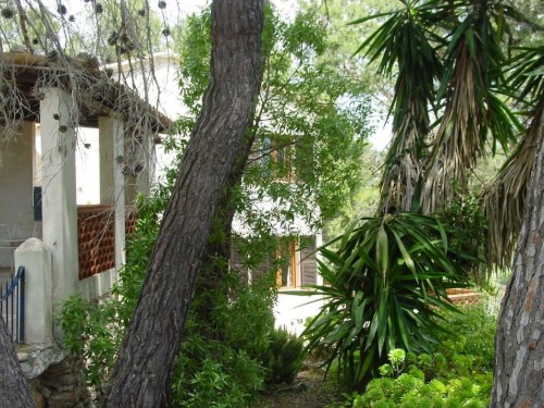 house-gallery