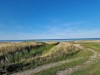 Udsigt over vand