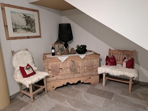 house-gallery