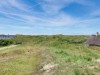Aussicht