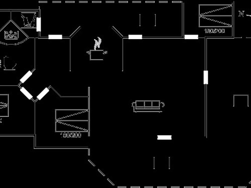 house-gallery