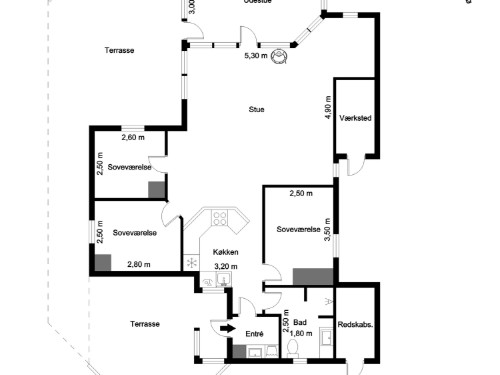house-gallery