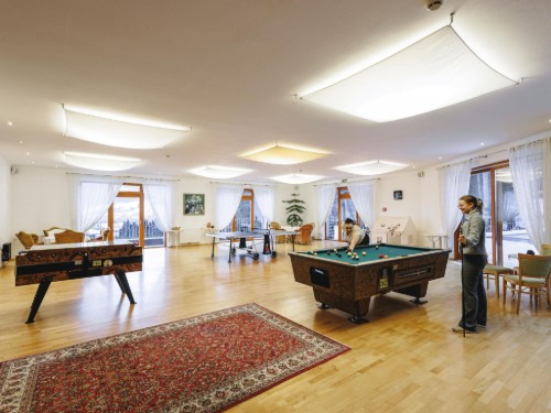 house-gallery