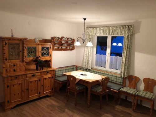 house-gallery