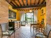 Innen