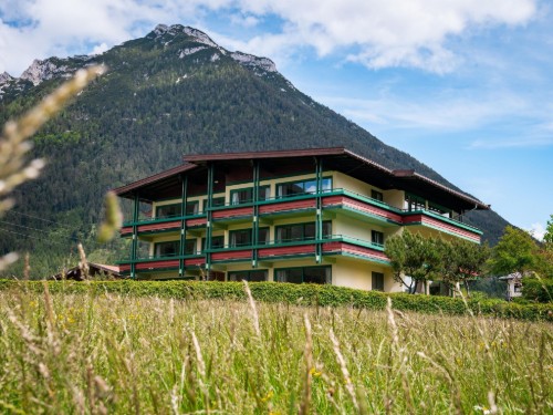 house-gallery