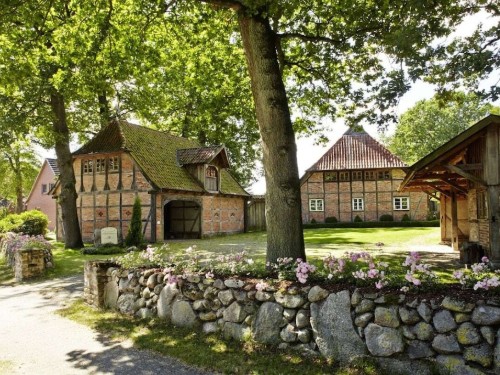 house-gallery