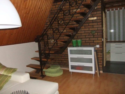 house-gallery