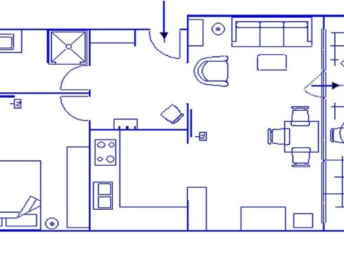 house-gallery