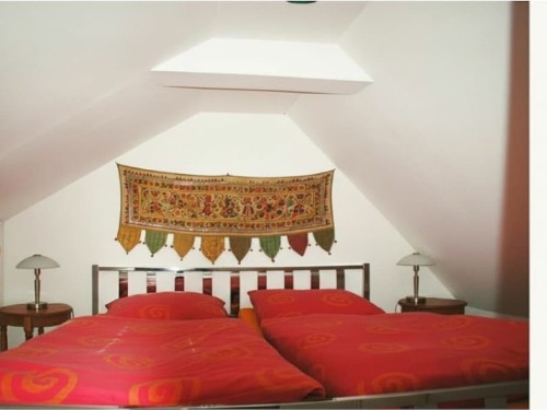 house-gallery