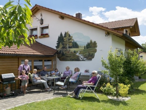 house-gallery