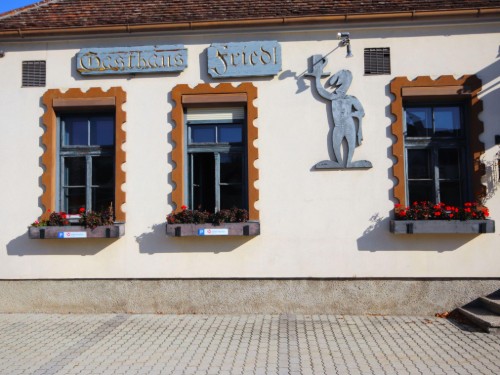 house-gallery