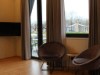 Innen