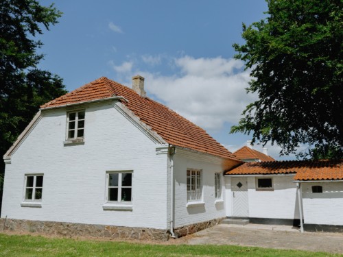 house-gallery
