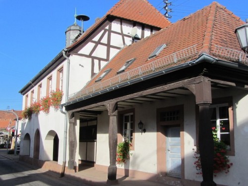 house-gallery