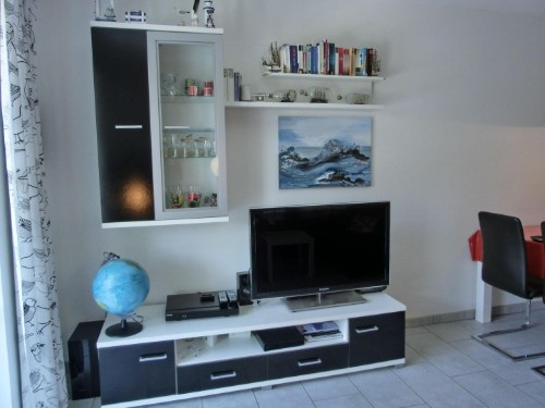 house-gallery