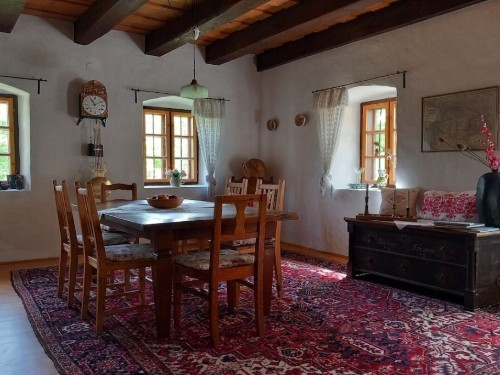 house-gallery