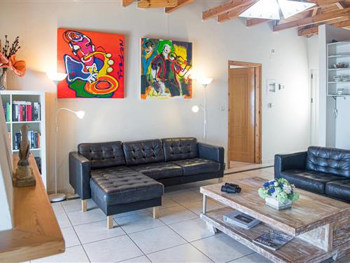 house-gallery