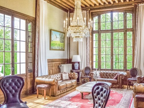 house-gallery