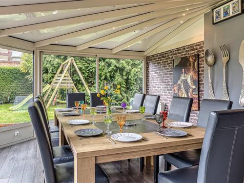 Emne nr.: 135-FNS138