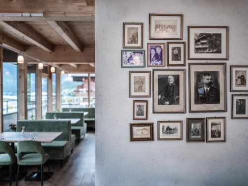 house-gallery