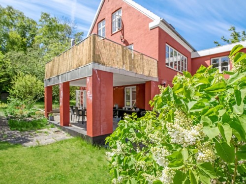 Emne nr.: 130-I66083