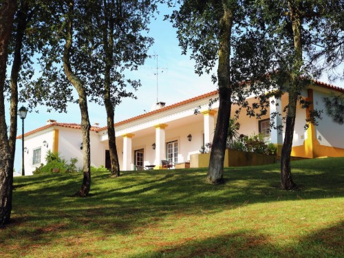 house-gallery