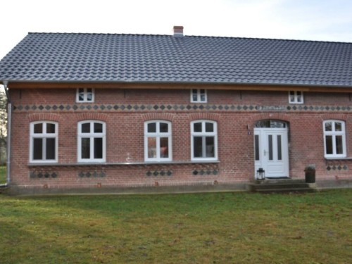house-gallery