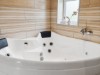 Whirlpool