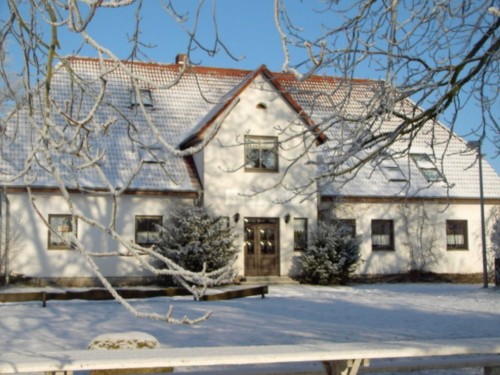 house-gallery