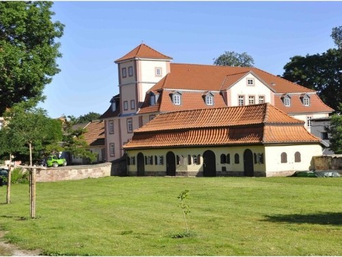 house-gallery