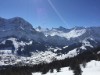 Aussen