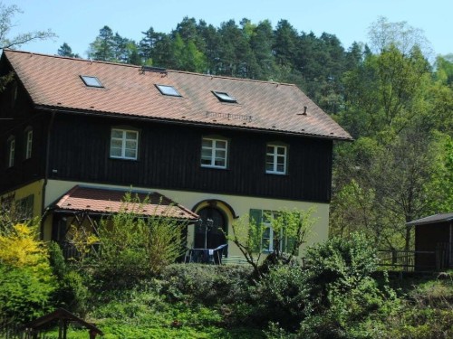 house-gallery