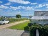 Udsigt over vand