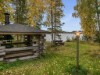 Inde