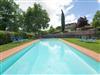 Aussen