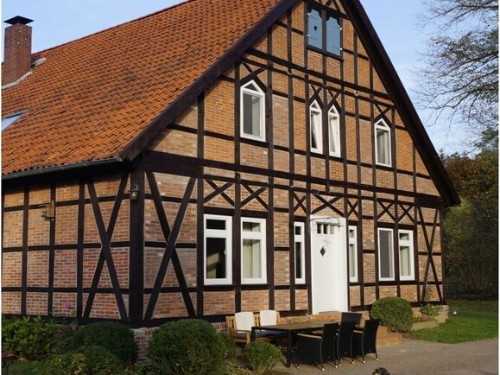 house-gallery